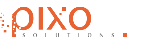 Pixobit Solutions