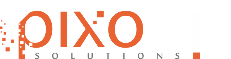 pixobit