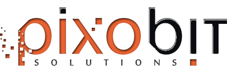pixobit