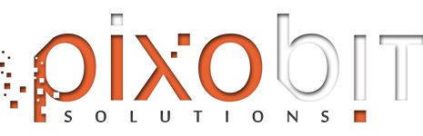 pixobit